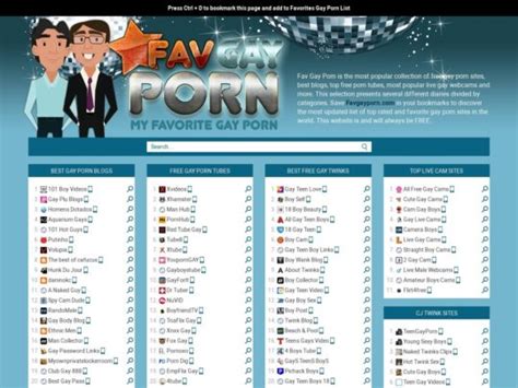 find gay porn|DuckGay » Best Gay Porn Sites & New Gay Porn Websites